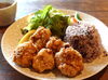 「「カラダよろこぶカフェ pocapoca」さんが、6/17(土)にグランドオープン」