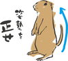 「身体は良くも悪くもバランスをとる⁉」