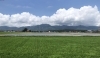 癒しの空間でお待ちしています⭐️「本日16時半までです⭐️」
