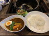 「☆　古民家カフェ　☆」