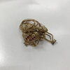 遺品整理にて金のアクセサリーを買取「札幌や小樽で金やプラチナを売るなら「買取専門店 くらや 札幌西店」へ！遺品整理の貴金属買取実績多数ありです！」