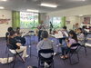 ウクレレクラス「ウクレレクラスもあります橿原市フラダンス教室　Luana hula studio 白橿町」