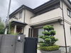 「島本町広瀬5丁目戸建賃貸物件の紹介動画です。」