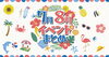 「【夏を楽しもう！】7、8月イベントまとめご紹介♪」
