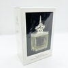 「世界一の香水！！ 『Amouage』アムアージュも高価買取致します！」