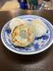 餃包「6月25日14時OPEN」
