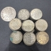 「札幌市で鳳凰・稲穂・東京オリンピック100円銀貨や1000円銀貨など銀貨を売るなら価値を見出す買取専門店 くらや 札幌南店にお任せください！」