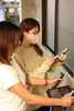 健康的な生活習慣を身につけましょう♪「【BAILEで健康的な生活習慣を身につけよう♪】八王子パーソナルジムBAILES」