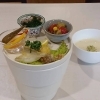 「今週のスペシャルランチ」