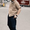 BLUCO「2023.6.26 mon STYLE FACTORY SHOP OPEN」