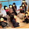 「避難訓練【持ち物なし！手ぶらで通園！センター南駅から徒歩4分にある0～2歳児限定の小規模保育園】」