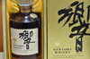 「響き　ゴールドラベル　買取りました！　松江市　ウイスキー　高く売るなら　質屋の蔵たけうち松江店。(GRE34567177)」