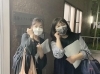 子育て中のハンドメイドママさんらが、かつしかFM【ラジオDJ】に
