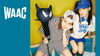 「＼宮崎初上陸／『WAAC』 POPUPストア いよいよ6月30日まで！」