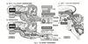 歩行誘発野「歩行の科学」