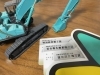 雑用＝全ての仕事の基礎なのは、どの仕事も同じですね「土木部門：新人～若手現場職人　仕事内容紹介」