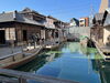 「『浦安市郷土博物館展示リニューアル記念シンポジウム（浦安市）』」