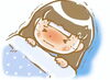 体調崩していませんか？「頑張り過ぎて、体調崩していませんか？【宮崎市 LIHI 脳洗浄 筋膜リリース よもぎ蒸し 艶肌エステ】」