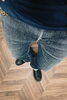 TCB jeans「2023.6.27 tue STYLE FACTORY SHOP OPEN」