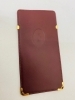 Cartier 高価買取いたしました。「Cartier、CHANEL、Louis Vuitton、Hermès、Gucci、その他ブランド品の買取なら買取大吉トライアル那須塩原店へお任せ下さい。那須塩原 大田原 矢板 さくら市 宇都宮 白河市 西郷村」