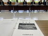 「木曽郡町村会で県議会へ要望」