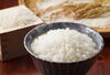 「【センター北のうんち薬局 漢方ハタ薬局】〜 お米を食べましょう〜 下痢 ・便秘・腰痛・膝痛・ 神経痛・自律神経・睡眠・後鼻漏 漢方相談 横浜都筑」