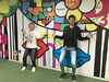「【元バレー選手】山本隆弘さんご来社☆彡」