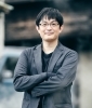 山本 貴博　先生「【7月　わかやま熱中小学校　講師のご紹介！】」