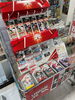 「UNION ARENA ブースターパック再入荷！」