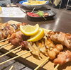 「【日本酒、焼酎をうまく飲ませる店⭐】」