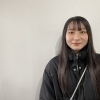 2023合格体験記 同志社女子大学［尼崎北高］×CRedu vol.1