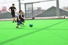 元気よくトレーニングを行えていました！「西葛西で学生が教えるCLUB-TSRサッカースクール！トレーニングを実施しました！無料体験会随時開催中！」