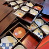 「ちいさなかいせき かぶらや閉店のお知らせ。【下松市　和食】」