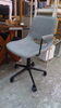 「2023年6月29日①税込5,800円オフィスアームチェア」