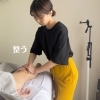 「卒業後のフォロー研修！」