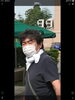 若葉探偵事務所代表 弘前にて、「今日は今から、上尾です。創業平成7年、『調査の青葉グループ、群馬-高崎・前橋 茨城-つくば・土浦 千葉-松戸・柏 埼玉-上尾・熊谷で探偵31年の信頼と実績のある若葉探偵事務所』」