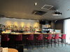 「J's craft cafe です。」