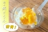 人生初めてのコラボ豆腐、正体は本文にて！「「出張うえ田さん」という幸運。【まいぷれ・西京区・南区・編集部】」