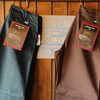 BLUCO「2023.6.30 fri STYLE FACTORY SHOP OPEN」