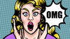 「八条中と陵陽中の英語のテスト問題を分析！英語の点数が悪かった人は夏に取り戻そう！【豊平区平岸地区で成績があがる学習塾】」