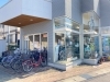 三喜サイクル商会「◆ゆうすいポイント加盟店情報◆　三喜サイクル商会」