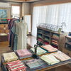 MIYUKI YAMAMOTO「◆ゆうすいポイント加盟店情報◆　MIYUKI YAMAMOTO」