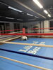 「木曜日もお疲れ様でした🥊リベラルボックスジム！岡山市東区キックボクシングジム」
