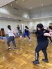 あなたが輝く！ 最高の"今"を創る‼️「【6/20〜7/31】サマーキャンペーンで夏ボディづくりをお得にスタート！」