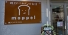 moppel