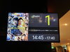 今日は大好きな斎藤工くんが出ている映画を観ました♡「生き辛さから解放[カルナレイキ伝授]米子レイキ」