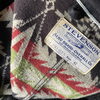 「2023.1.20 fri  STYLE FACTORY SHOP OPEN」