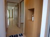 「2LDKのお部屋入居者募集中です！」