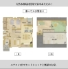 夢ハウス　創伸の家づくり「寒い冬本格到来！ヒートショックにご注意！」