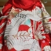 花嫁衣装レンタル